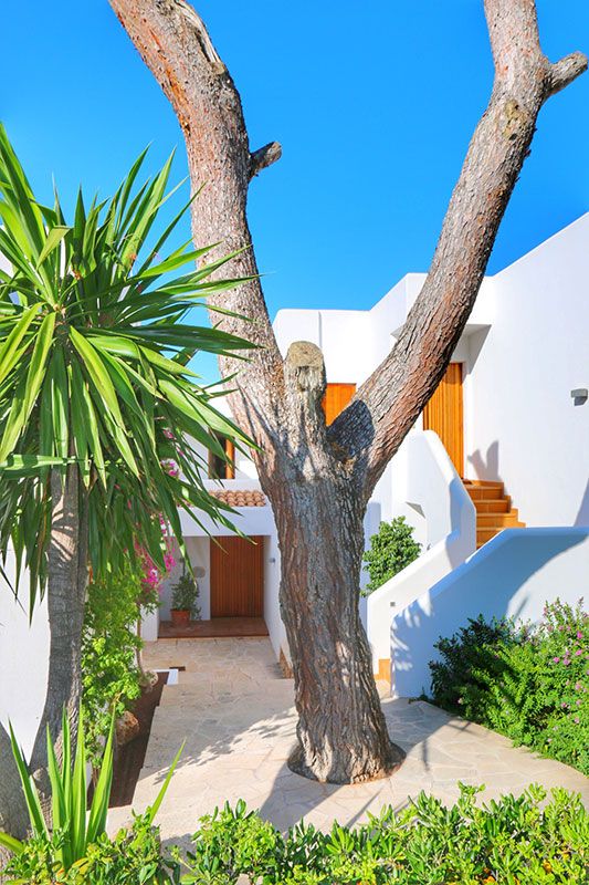 SaPau3 Recreational villa in Cala D'or