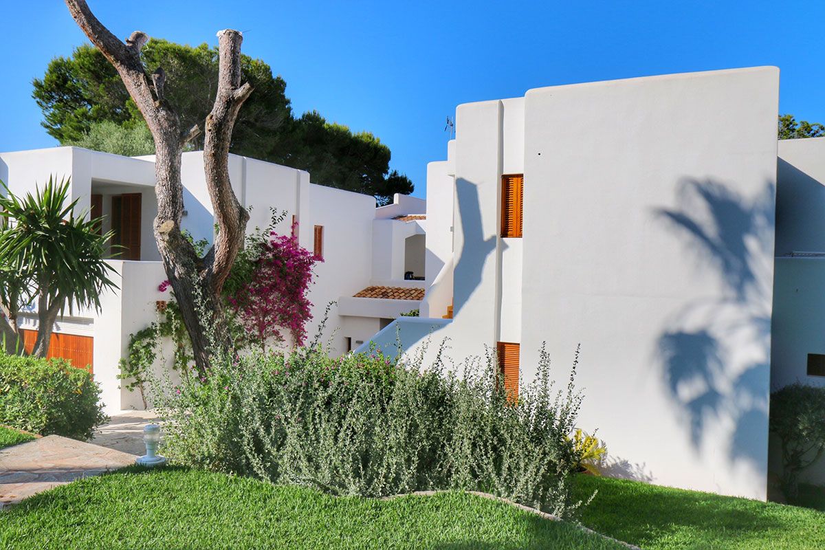 SaPau5 Nice recreational villa in Cala D'or