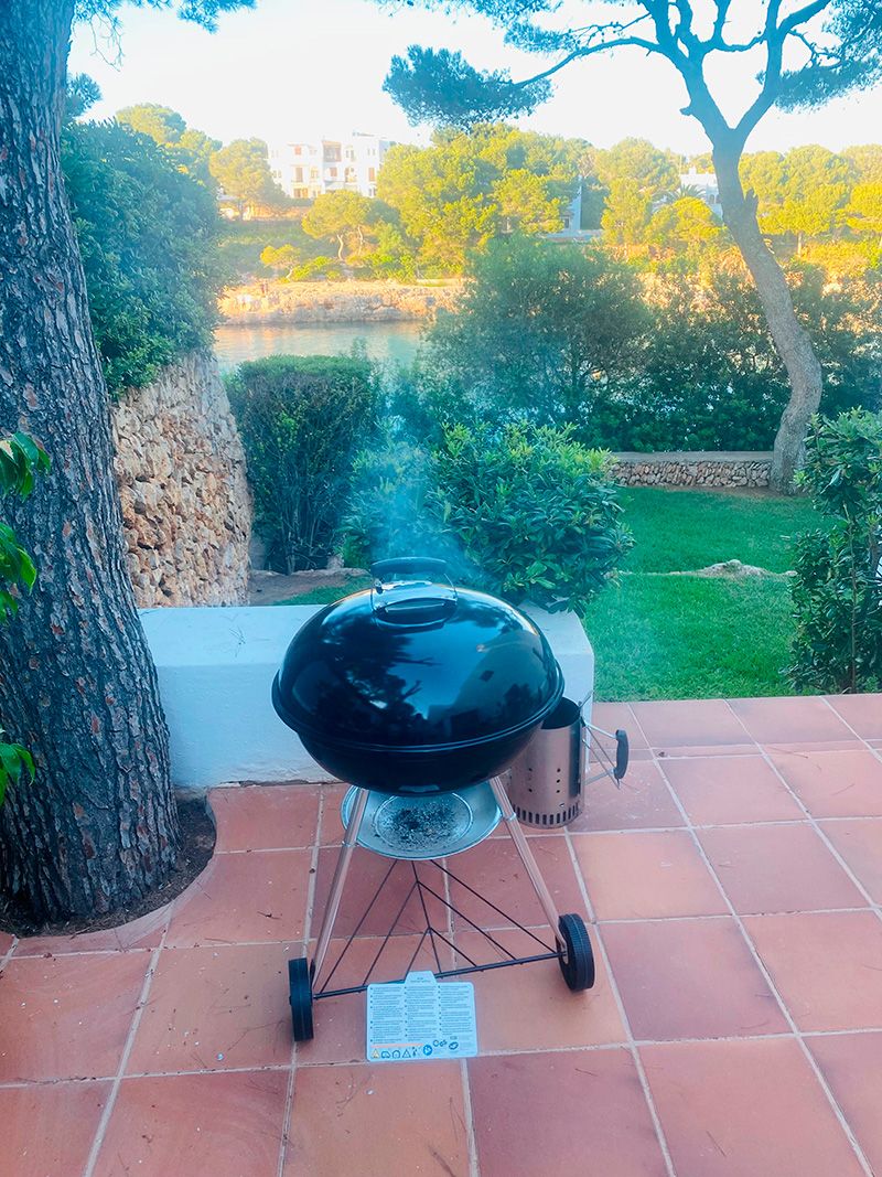 barbacoa Barbacoa