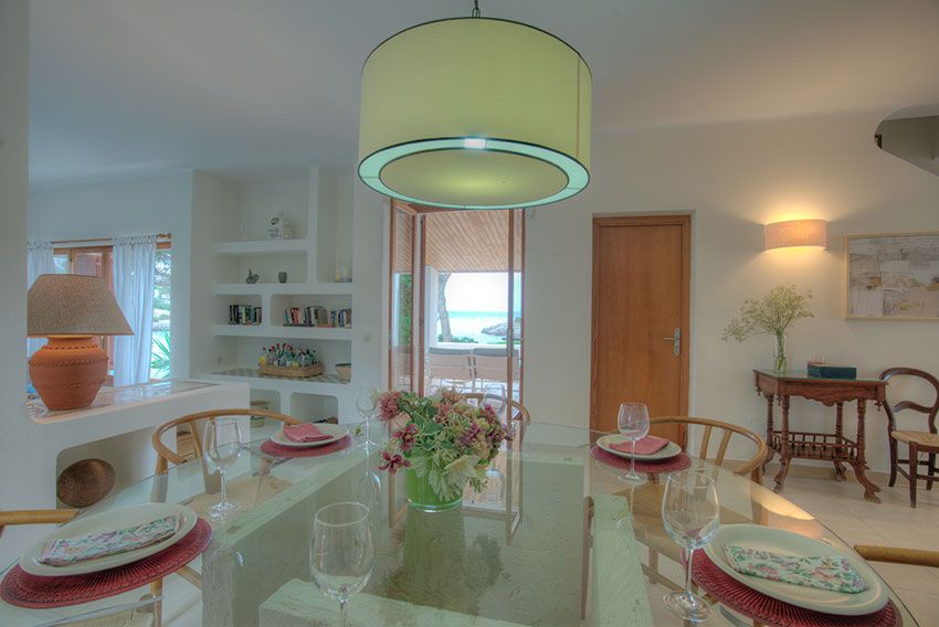 Comedor2 Comedor