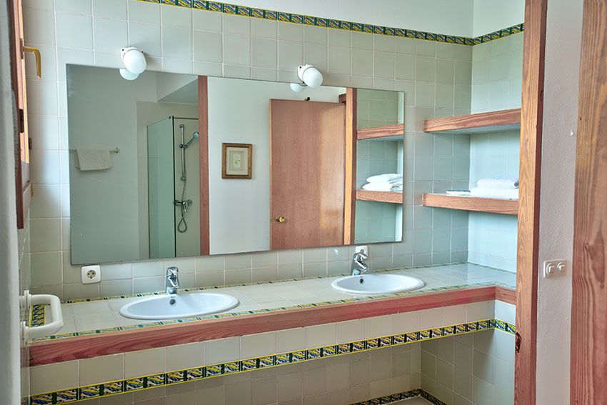 bano2 baño principal