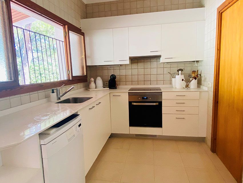 cocina cocina lateral
