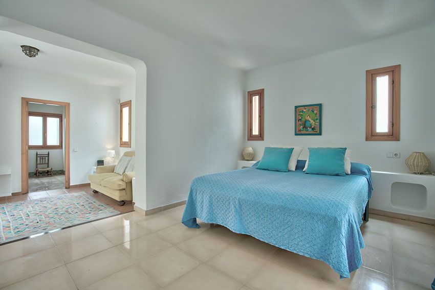 dormitoriomatrimonio dormitorio de matrimonio