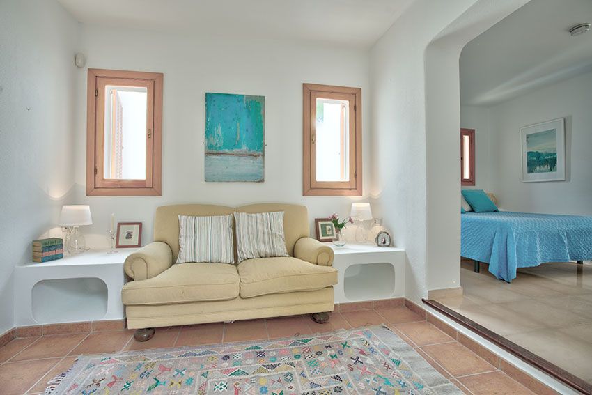 halldormitorio hall dormitorio